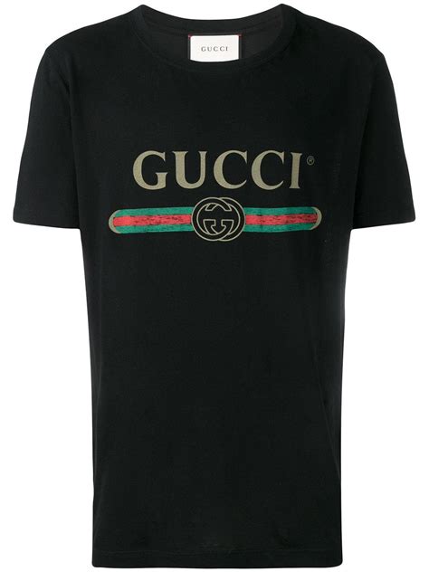 gucci tees for boys.